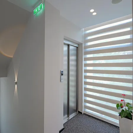 Teuta 4* Sarandë